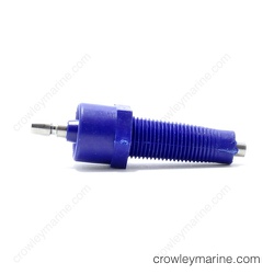 Imported image for 8285861-8285861