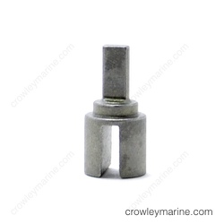 Imported image for 828710-828710