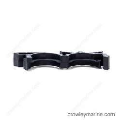 Imported image for 828791-828791