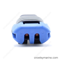 Imported image for 830797A01-830797A01