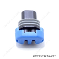 Imported image for 830797A01-830797A01