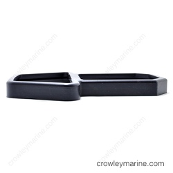 Imported image for 8329321-8329321