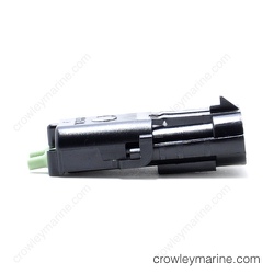 Imported image for 832948A1-832948A1