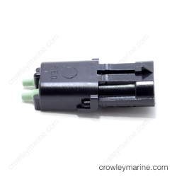 Imported image for 832948A1-832948A1