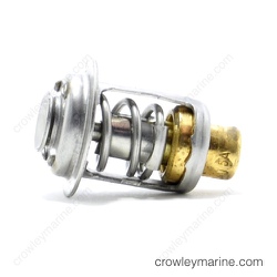 Imported image for 833072004-833072004