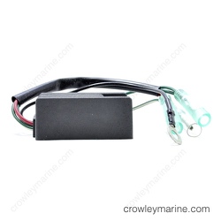 Imported image for 835406-835406