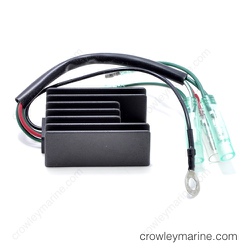 Imported image for 835406-835406
