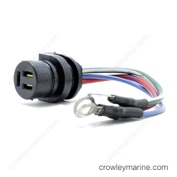 Imported image for 74023A1-74023A1
