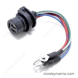 Imported image for 74023A1-74023A1