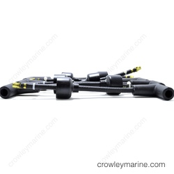 Imported image for 821945A56-821945A56