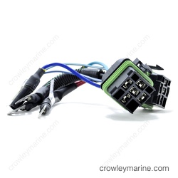 Imported image for 826802A12-826802A12