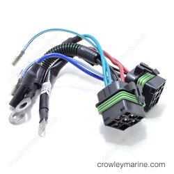 Imported image for 826802A12-826802A12