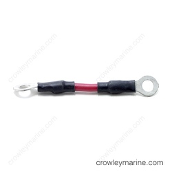 Imported image for 87379A14-87379A14
