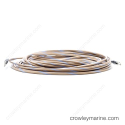 Imported image for 88032A3-88032A3