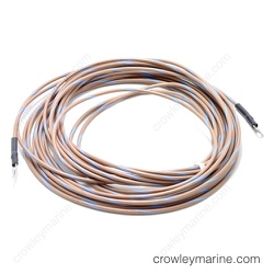 Imported image for 88032A3-88032A3