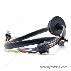 Imported image for 880596514-880596514