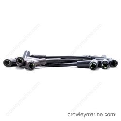 Imported image for 881908T-881908T