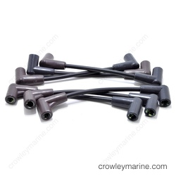Imported image for 881908T-881908T