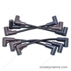 Ignition Cable Set