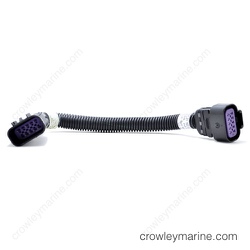 Imported image for 884515A3-884515A3