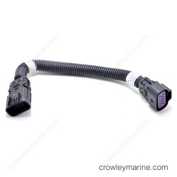 Imported image for 884515A3-884515A3
