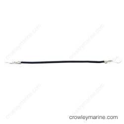Imported image for 88807A13-88807A13