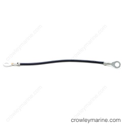 Imported image for 88807A13-88807A13