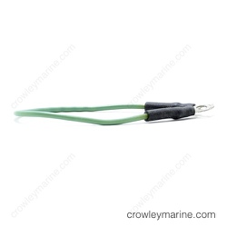Imported image for 88818A1-88818A1