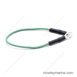 Imported image for 88818A1-88818A1