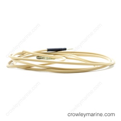 Imported image for 88824A4-88824A4