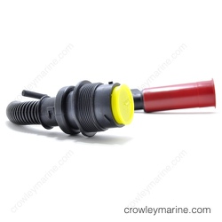 Imported image for 896539T01-896539T01