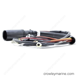 Imported image for 92436A5-92436A5