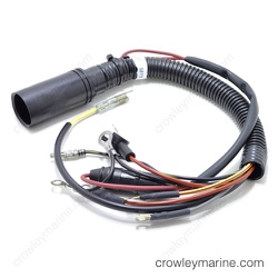 Imported image for 92436A5-92436A5