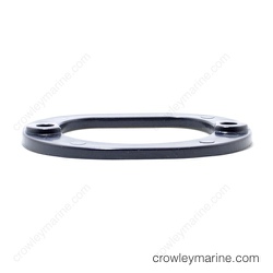 Imported image for 840213-840213