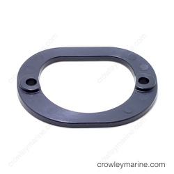 Imported image for 840213-840213