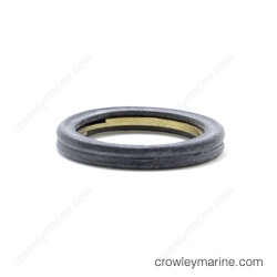 Imported image for 845751-845751