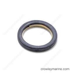 Imported image for 845751-845751