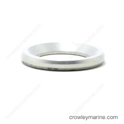 Imported image for 845752-845752
