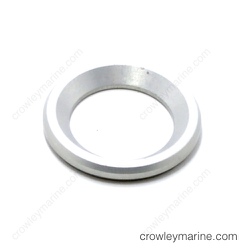 Imported image for 845752-845752