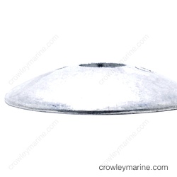 Imported image for 847332-847332
