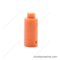 Imported image for 849584-849584