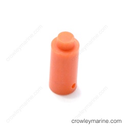 Imported image for 849584-849584