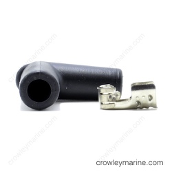 Imported image for 63709A1-63709A1