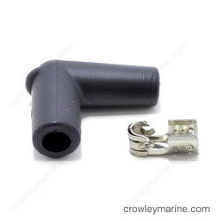 Imported image for 63709A1-63709A1
