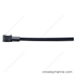 Imported image for 79695-79695