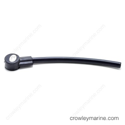 Imported image for 79695-79695