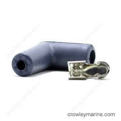 Imported image for 857074A1-857074A1