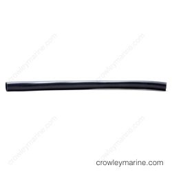 Imported image for 9600910-9600910