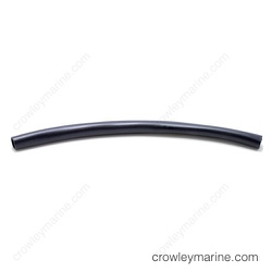 Imported image for 9600910-9600910