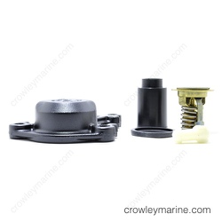 Imported image for 850055A2-850055A2